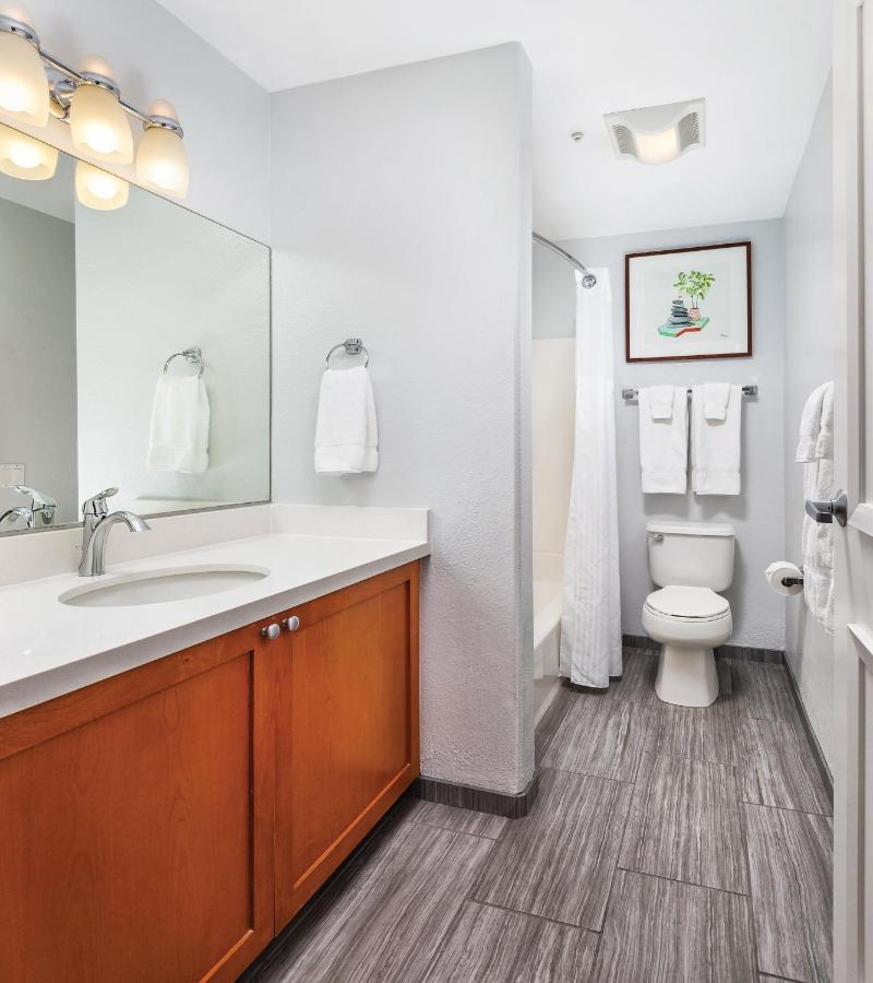 Worldmark パーム・スプリングス エクステリア 写真
