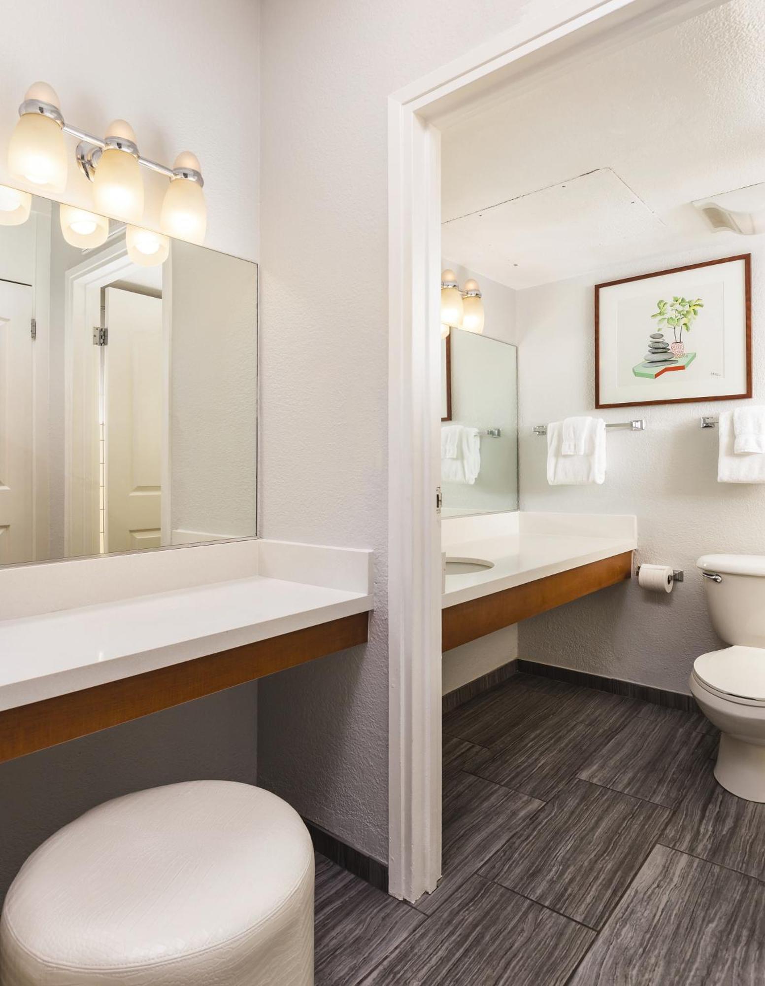 Worldmark パーム・スプリングス エクステリア 写真
