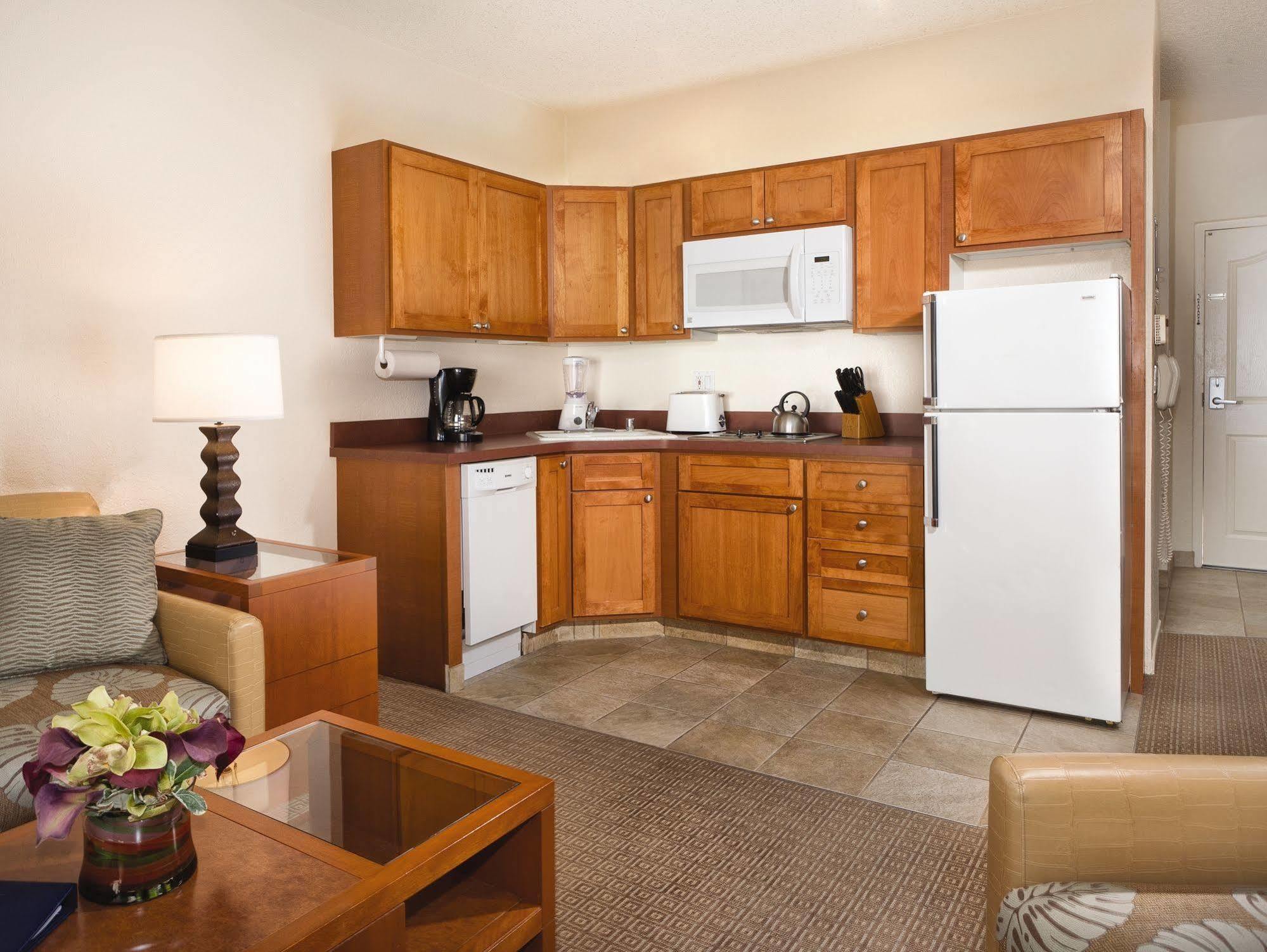 Worldmark パーム・スプリングス エクステリア 写真