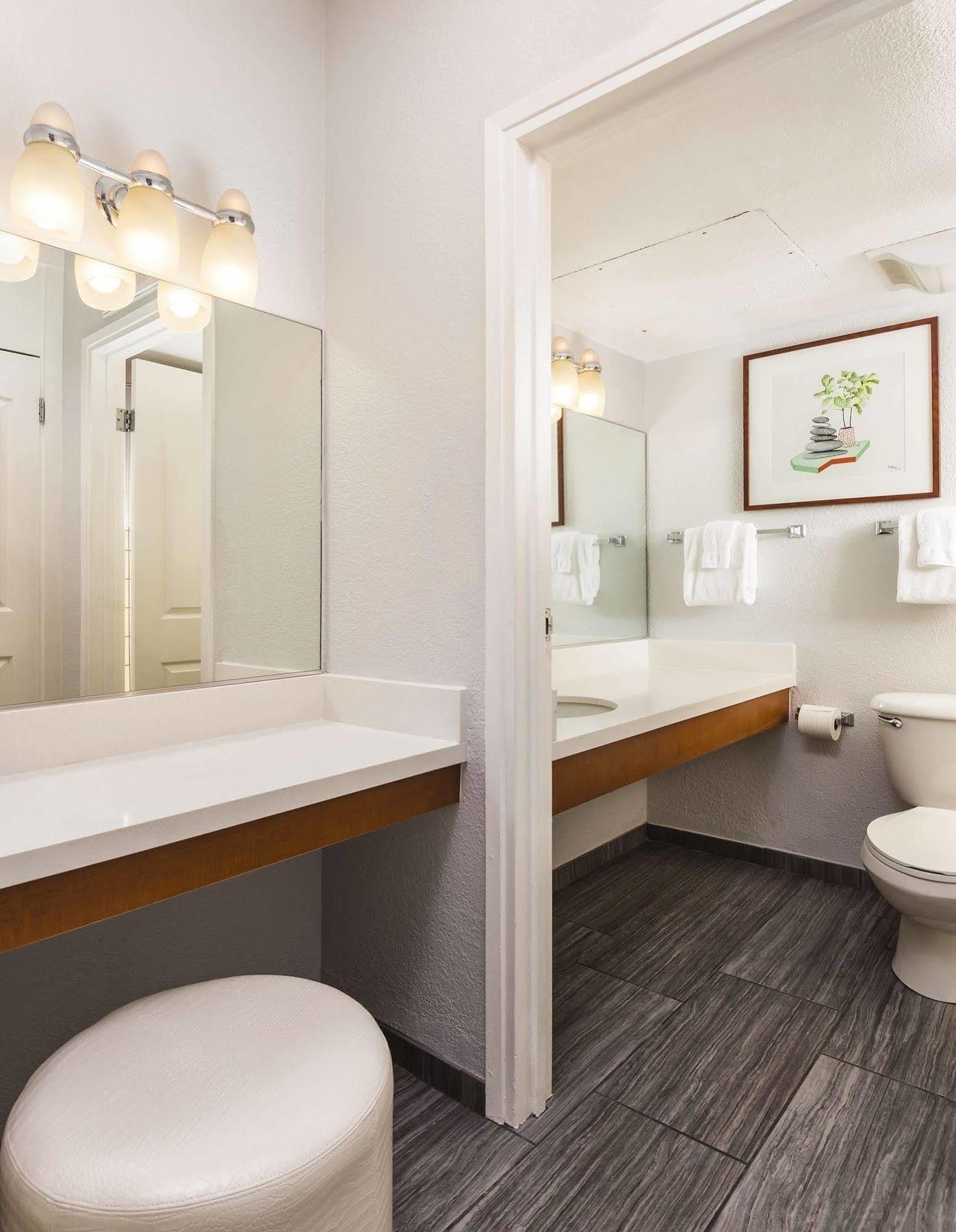 Worldmark パーム・スプリングス エクステリア 写真